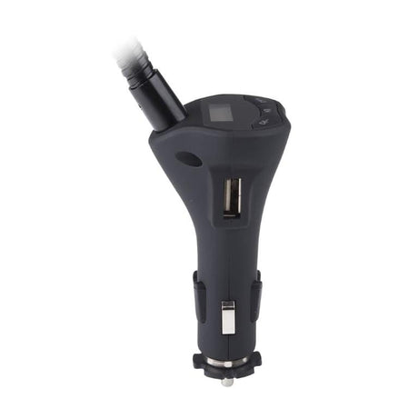 Astrum SH550 3 in 1 Car Mobile Holder with FM A53555-B