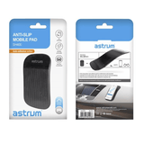 Astrum SH400 Antislip Mate Rubber Car Mobile Holder A54540-B