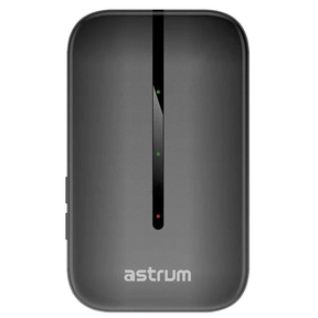 Astrum WL410 4G LTE Router A60541-B
