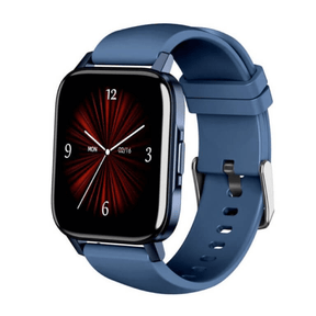 Astrum IP68 M5 Sports Bluetooth Smart Watch Blue A61625-C