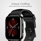 Astrum IP68 M5 Sports Bluetooth Smart Watch Grey A61625-T