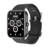 Astrum M25 1.85-inch Smart Watch A61639-B