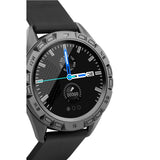 Astrum SW400 Wireless Bluetooth IP67 Fitness Tracker Smart Watch A61640-B