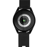 Astrum SW400 Wireless Bluetooth IP67 Fitness Tracker Smart Watch A61640-B