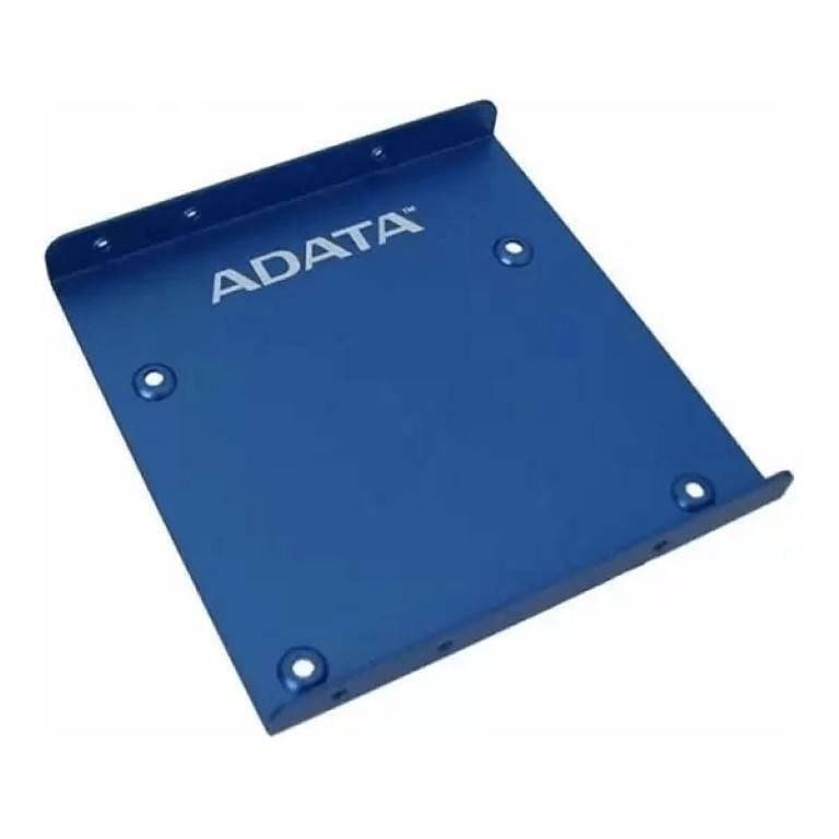 Adata 3.5-inch to 2.5-inch SSD Metal Bracket A62611004