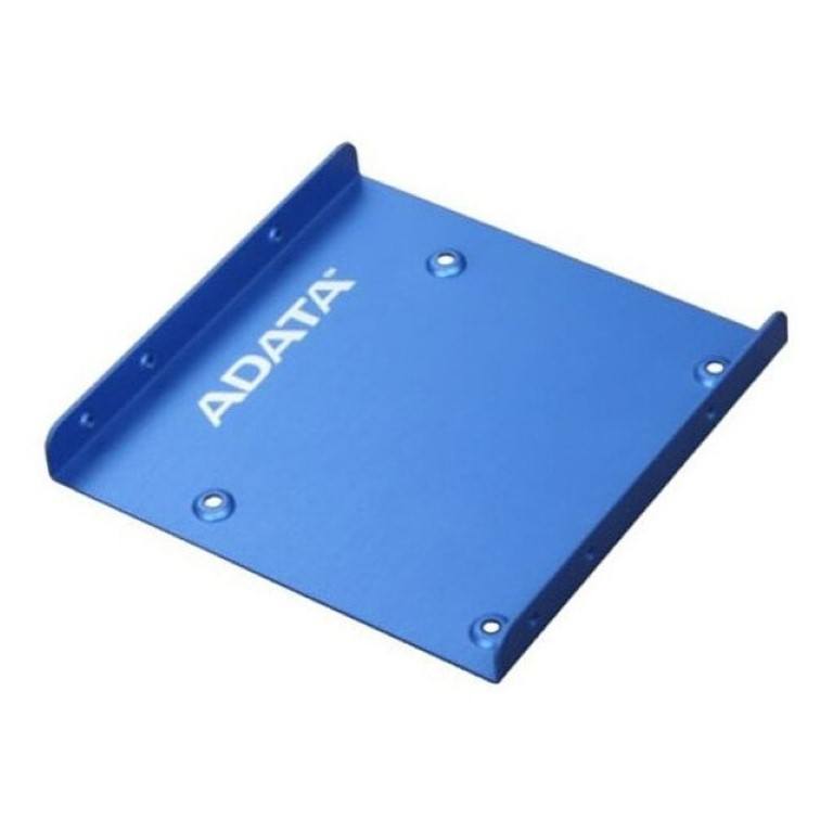 Adata 3.5-inch to 2.5-inch SSD Metal Bracket A62611004