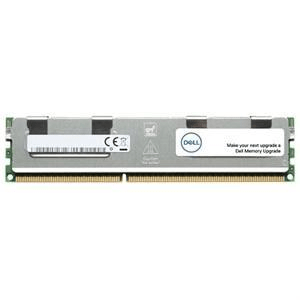 Dell 32GB DDR3 DIMM Memory Module 1 x 32GB 1333MHz ECC A6994464