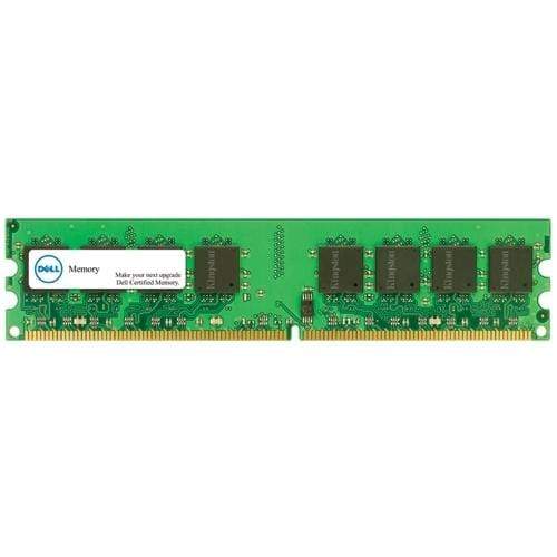 Dell 32GB DDR3 DIMM Memory Module 1 x 32GB 1333MHz ECC A6994464