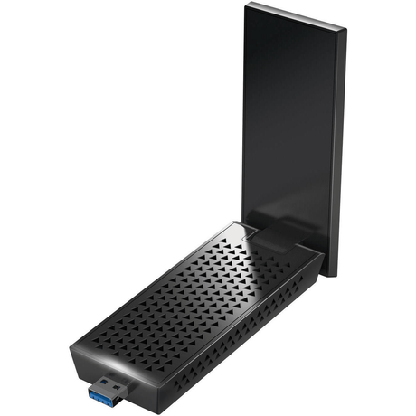 Netgear A7000 WLAN 1900 Mbit/s A7000-100PES
