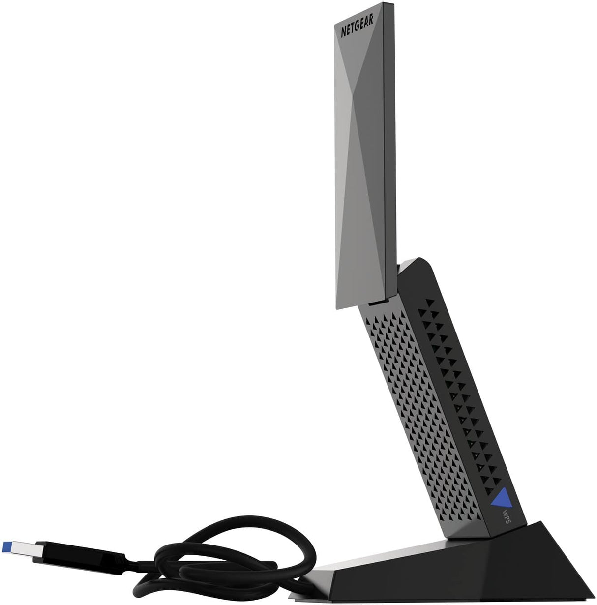 Netgear A7000 WLAN 1900 Mbit/s A7000-100PES