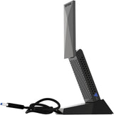 Netgear A7000 WLAN 1900 Mbit/s A7000-100PES