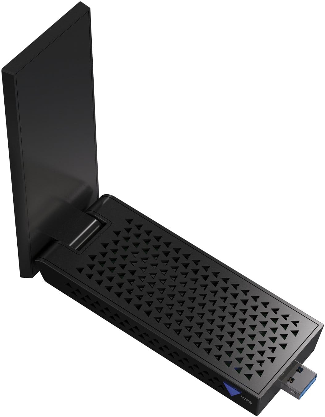 Netgear A7000 WLAN 1900 Mbit/s A7000-100PES