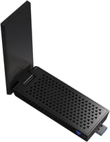 Netgear A7000 WLAN 1900 Mbit/s A7000-100PES