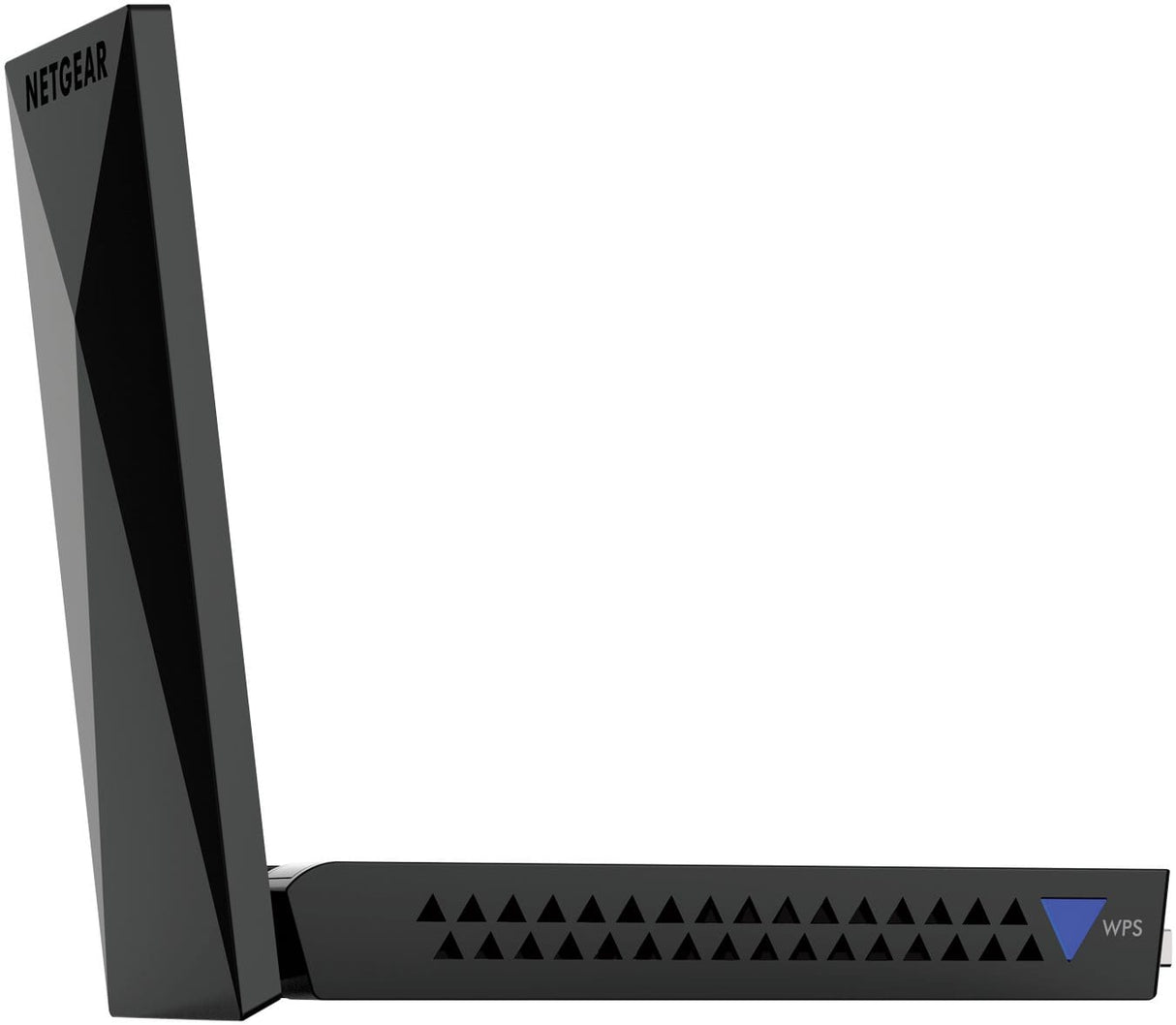 Netgear A7000 WLAN 1900 Mbit/s A7000-100PES
