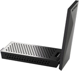 Netgear A7000 WLAN 1900 Mbit/s A7000-100PES
