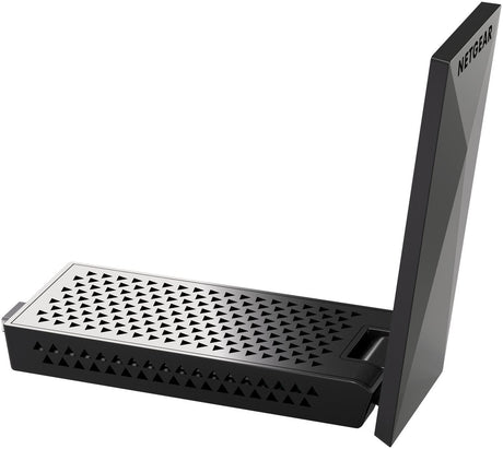 Netgear A7000 WLAN 1900 Mbit/s A7000-100PES