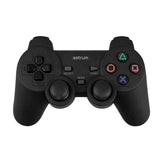 Astrum GW500 3 in 1 Wireless Gamepad For PC PS2 PS3 A71550-B