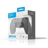 Astrum GW610 Wireless Gaming Controller A71561-B