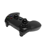 Astrum GW610 Wireless Gaming Controller A71561-B