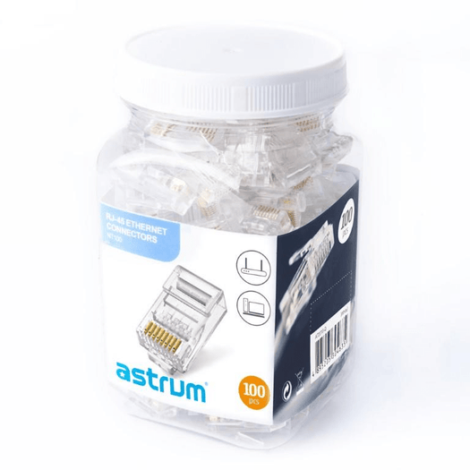 Astrum Headphones, Smart Watches & IT Peripherals | South Africa Tech ...