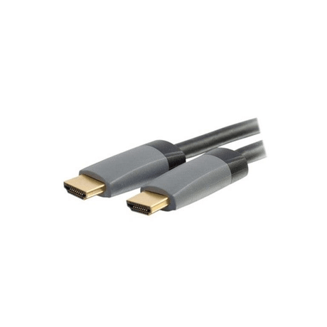 Dell C2G 2m HDMI Cable Black A7292667