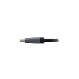 Dell C2G 2m HDMI Cable Black A7292667
