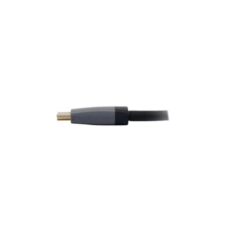 Dell C2G 2m HDMI Cable Black A7292667