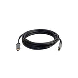Dell C2G 2m HDMI Cable Black A7292667