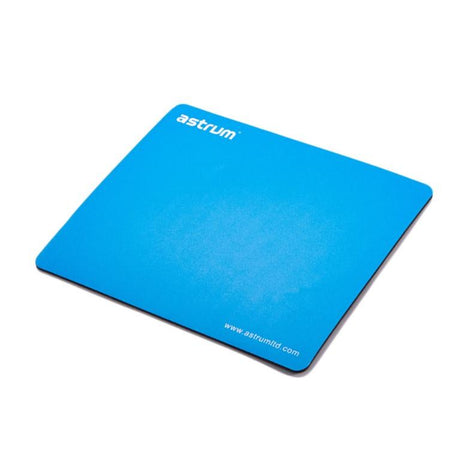 Astrum MP110 Anti-slip PVC Mouse Pad A83511-B