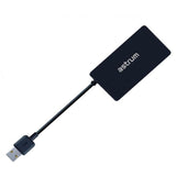 Astrum UH340 USB 3.0 4-Ports Multi Port Hub A84534-B