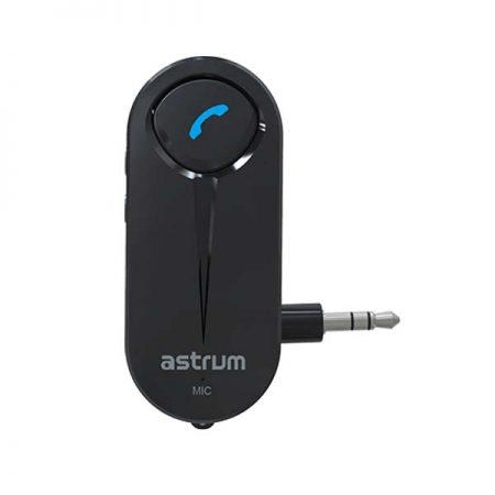 Astrum BT120 Wireless Bluetooth Audio Receiver A85012-B