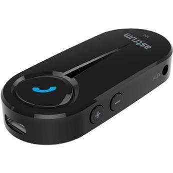 Astrum BT120 Wireless Bluetooth Audio Receiver A85012-B