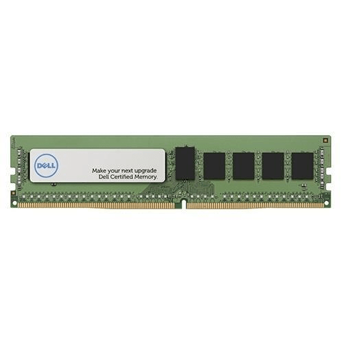 Dell A8711888 Memory Module 32GB DDR4 2400MHz ECC