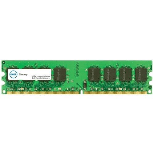 Dell A8733211 Memory Module 4GB DDR3L 1600MHz
