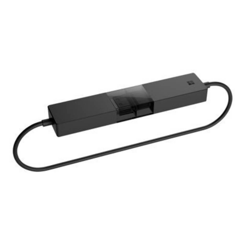 Dell Wireless Display Adapter HDMI/USB Full HD Dongle A8867847