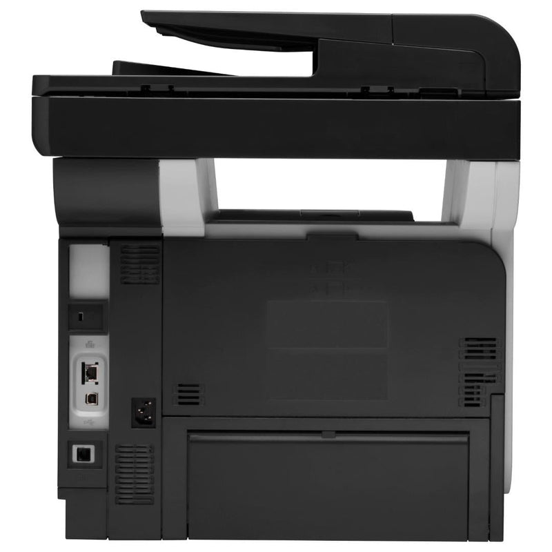 HP LaserJet Pro M521dn Mono A4 Laser Printer A8P79A