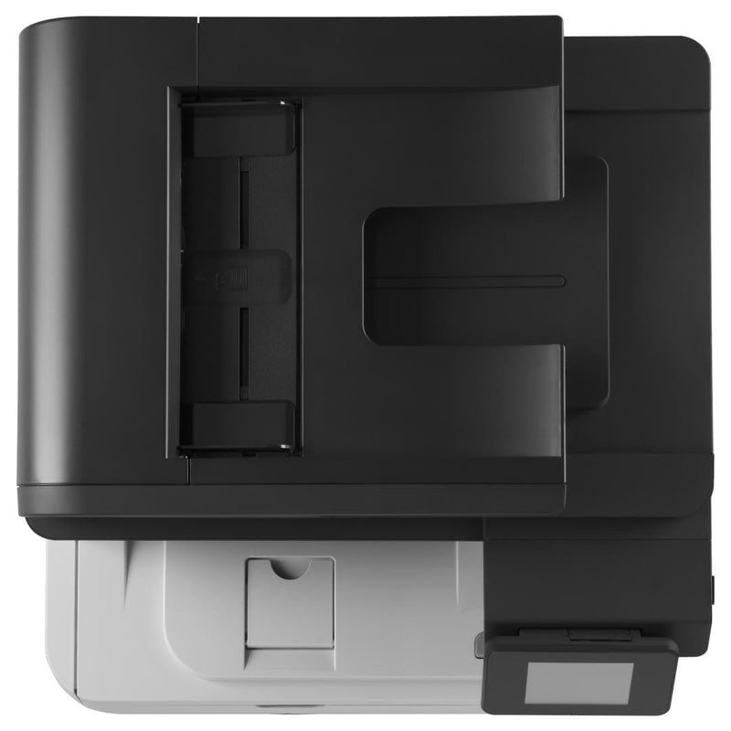 HP LaserJet Pro M521dn Mono A4 Laser Printer A8P79A