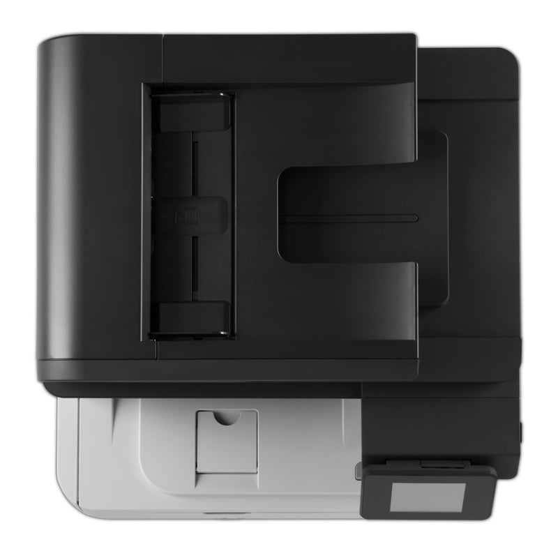 HP LaserJet Pro M521dw A4 Multifunction Mono Laser Business Printer A8P80A