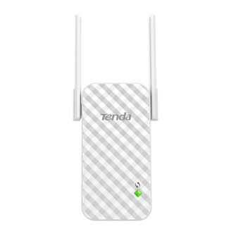 Top Tenda Routers & WiFi Solutions | Reliable Connectivity for Your ...