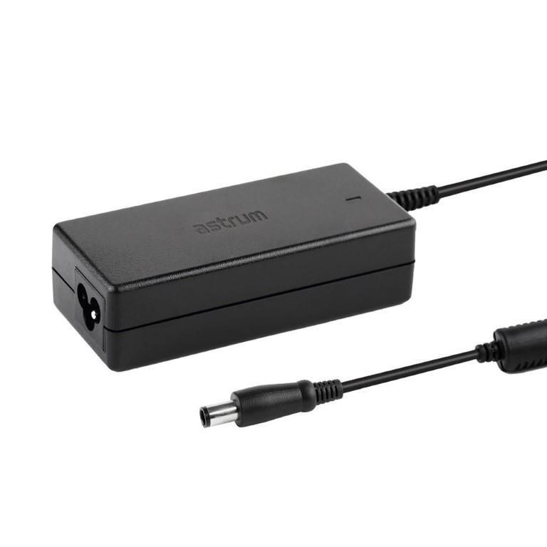Astrum CL520 Laptop Charger Home HP 90W A90552-B