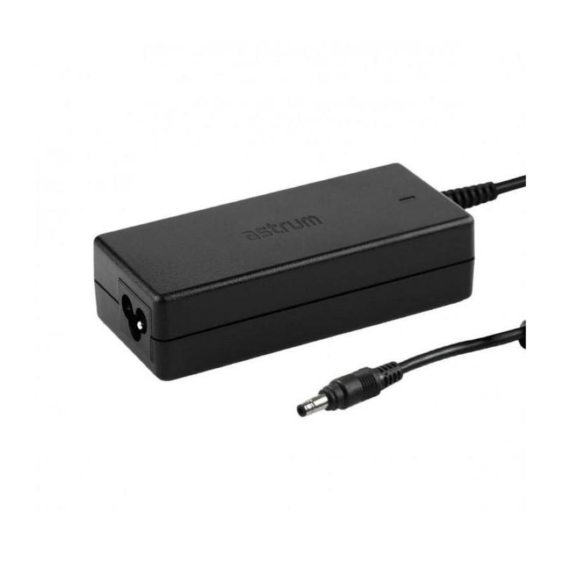 Astrum CL560 Laptop Charger Home LG 90W A90556-B