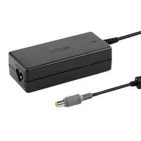 Astrum CL610 Laptop Charger Home Lenovo 65W A90561-B