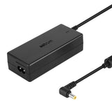 Astrum CL760 Laptop Charger Home TOSHIBA 90W A90576-B