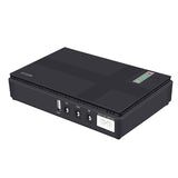 Astrum PB070 Mini DC UPS A91507-B