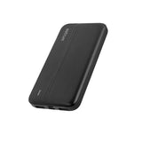 Astrum PB290 10000mAh Fast Charge 5V 2.1A Powerbank A91529-B