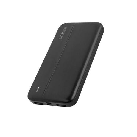 Astrum PB290 10000mAh Fast Charge 5V 2.1A Powerbank A91529-B