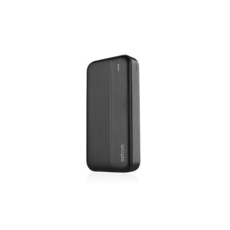 Astrum PB300 20000mAh 2.1A Fast Charge Power Bank A91530-B
