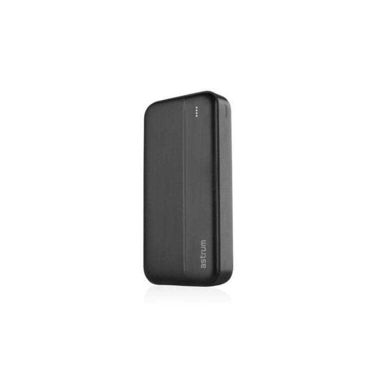 Astrum PB300 20000mAh 2.1A Fast Charge Power Bank A91530-B