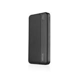 Astrum PB620 10000mAh 22.5W PD Quick Charge Power Bank A91562-B
