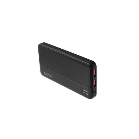 Astrum PB620 10000mAh 22.5W PD Quick Charge Power Bank A91562-B